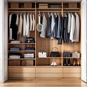 قیمت حشره کش برقی شیائومی