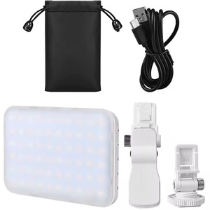 قیمت نور ثابت ال ای دی کوتتسی