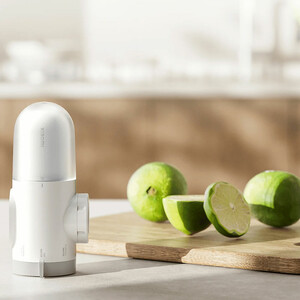 فروش  تصفیه آب شیر شیائومی