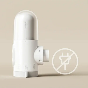 فروش دستگاه تصفیه آب شیائومی