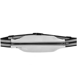 بهترین کمربند ورزشی ضد آب و شب‌تاب کوتتسی