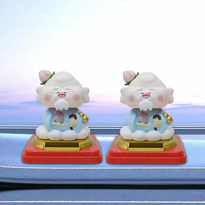 JS812A-JS812B سایز بزرگ