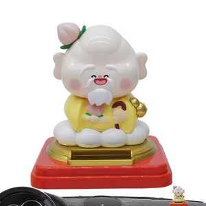 JS812A-JS812B سایز بزرگ