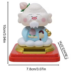 JS812A-JS812B سایز بزرگ