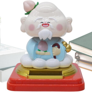 JS812A-JS812B سایز بزرگ