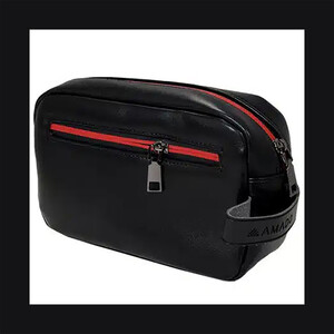 فروش کیف دستی قابل‌حمل آمادو