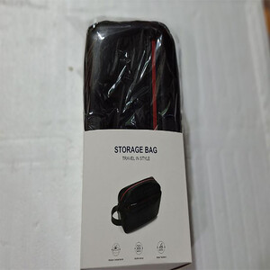 قیمت کیف دستی قابل‌حمل آمادو