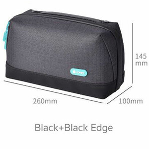 خرید کیف لوازم جانبی کوتسی