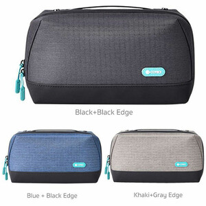 فروش کیف لوازم جانبی کوتسی