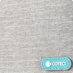 کیف لوازم جانبی چند منظوره کوتسی