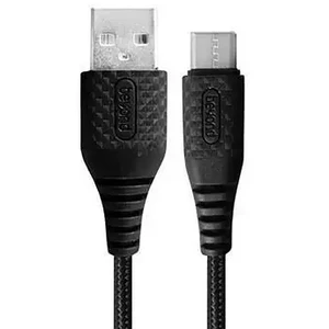 قیمت چراغ پایه دار شارژی خورشیدی با نور چند رنگ