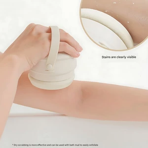 برترین سری یدک برس حمام شارژی دوکو شیائومی