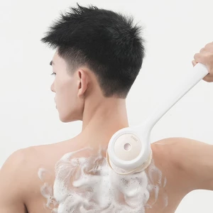 سری یدک برس حمام شارژی دوکو شیائومی