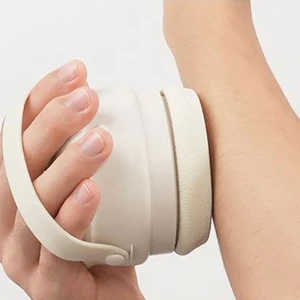 بهترین سری یدک برس حمام شارژی دوکو شیائومی