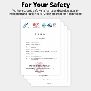 فروش پنکه دور گردنی بیصدا دیزی سوثینگ