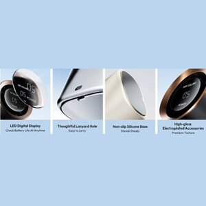 قیمت پنکه دستی قابل حمل