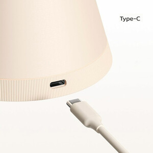 قیمت پنکه رومیزی شارژی قابل حمل