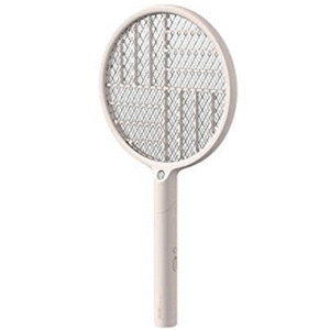 حشره کش شارژی تاشو سوتینگ Sothing IDSHJ-S-1906