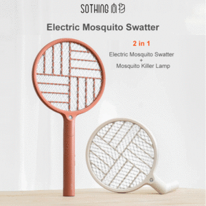 فروش حشره کش برقی شیائومی