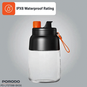 فروش مخلوط کن هوشمند پورودو