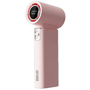 قیمت پنکه شارژی دستی و گردنی پرسرعت