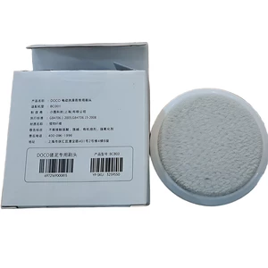 بهترین سری اضافه فرچه حمام شارژی دوکو شیائومی