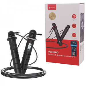 خرید طناب ورزشی هوشمند پرووان