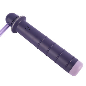 طناب ورزشی هوشمند پرووان