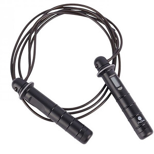 خرید طناب ورزشی هوشمند پرووان