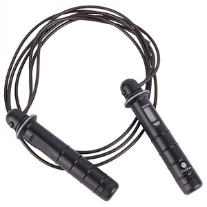 خرید طناب ورزشی هوشمند پرووان