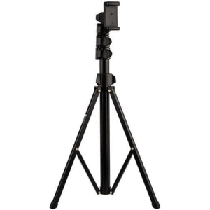 سه پایه دوربین پرووان