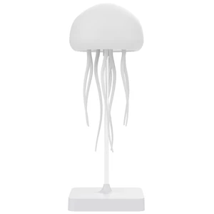 چراغ خواب رومیزی شارژی عروس دریایی AURORA