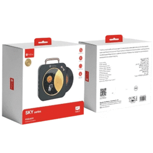 قیمت اسپیکر بی سیم فانتزی پرووان