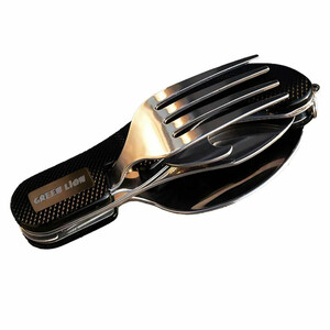 طراحی مینیمال و کاربردی