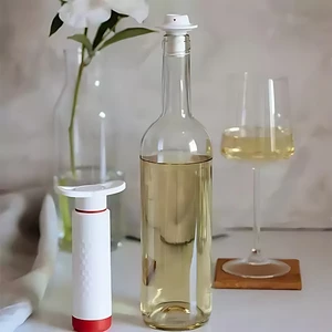 پمپ وکیوم دستی ساکِل‌جوی شیائومی