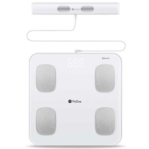 ترازو هوشمند پرووان