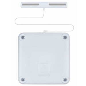 خرید ترازو هوشمند پرووان