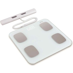 بهترین ترازو هوشمند پرووان