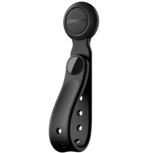 بند نظم دهنده کابل مگنتی جویروم JR-ZS422 (پک 6 عددی)