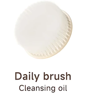 کیفیت سری یدک برس حمام شارژی دوکو شیائومی