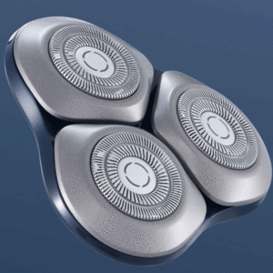 خرید تیغه ریش تراش شیائومی