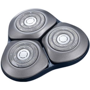 فروش تیغه ریش تراش شیائومی