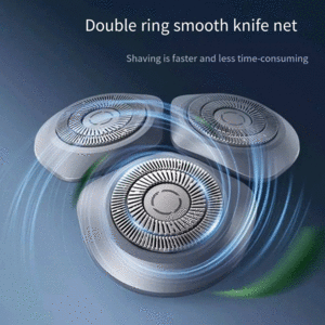 تیغه ماشین اصلاح شیائومی