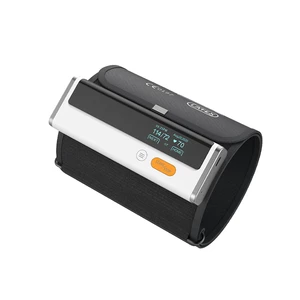 قیمت دستگاه فشار خون و نوار قلب هوشمند