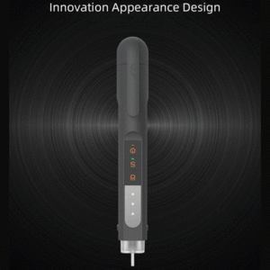 خرید تستر برق خانگی قابل حمل شیائومی