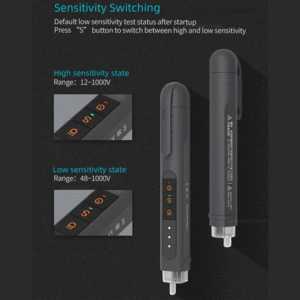 فازمتر شیائومی