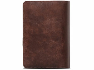 کیف پاسپورت و کارت کش دار Sunicety anti-theft passport wallet S3121