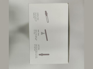 فروش چراغ رومیزی ال ای دی قابل تنظیم لمسیLYTLM LED Desk Lamp, Battery Operated, Touch Dimmable Magnetic Ball, 360°