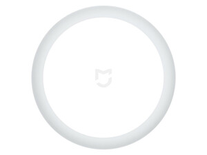 فروش چراغ هوشمند شیائومی دارای سنسور تشخیص نور Xiaomi Mijia Plug-in Wall Mini LED Night Light MJYD04YL