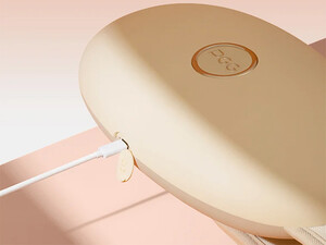 فروش ماساژور شکم PGG-W2 Automatic Bianstone Abdominal Massager